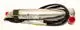 DAIKIN-Heizelement-9W-m--Sperrluftverbindung-fuer-Monoblock-5018442 gallery number 1